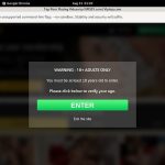 Com Vipissy With Paypal