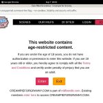 Creampie For Granny Get Access Creampie For Granny Get Access