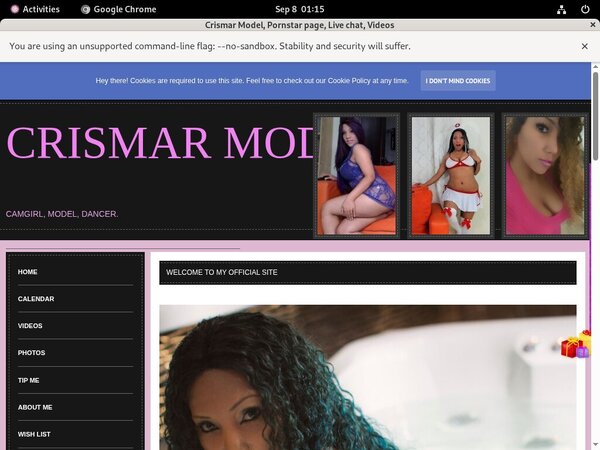 Crismarhotxxx.modelcentro.com Sign Up Link Crismarhotxxx.modelcentro.com Sign Up Link