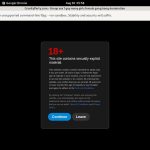 Cruelty Party Discount Passes Cruelty Party Discount Passes