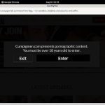 Cumpigmen Premium Accounts Free