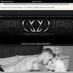 Dannixxx.com Fxbilling