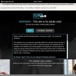 Dcxdia Account Blog