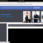 DiamondDivaMedia Passwords For Free