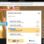 Digital Desire Free Trial Code