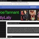 Discount Mjoetannant Promo Code