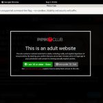 Discount PinkO Club Trial