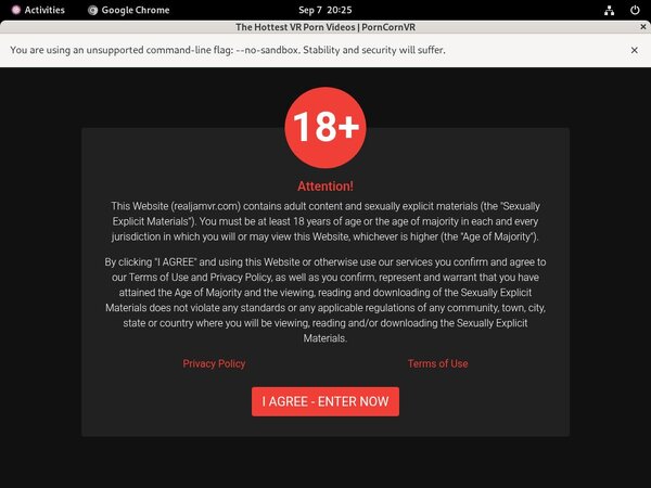 Discount Price Porncornvr.com Discount Price Porncornvr.com