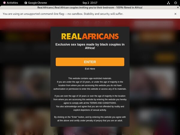 [Image: Discount-Realafricans-Trial-Membership.jpg]