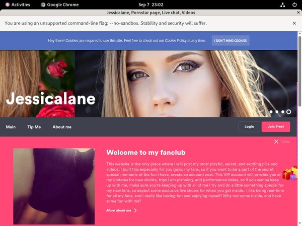 Discount Trial Jessicalane Discount Trial Jessicalane