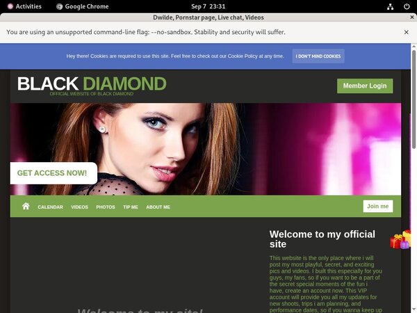 Discounted Dwilde.modelcentro.com