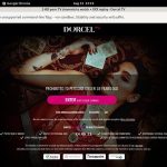 Dorceltv.com Hot