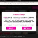 Dream Tranny Password Hack Dream Tranny Password Hack