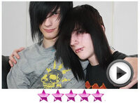 Emotwinks.net Gay Twinks Fucking