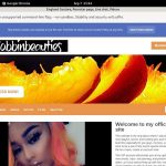Englandcouture Discount Url