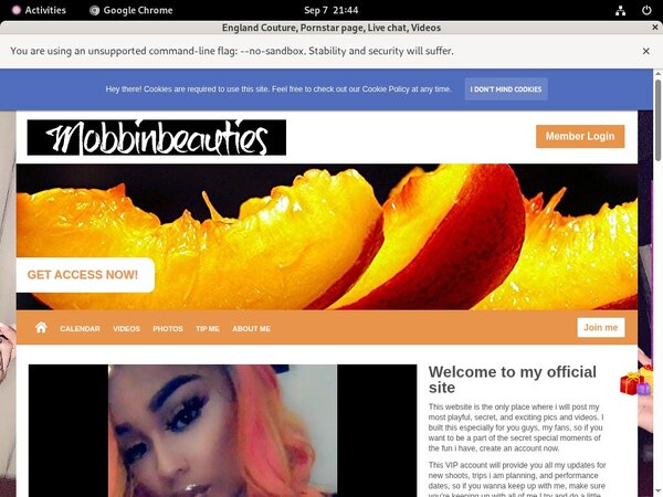 Englandcouture Discount Url