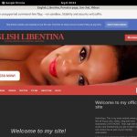 English_Libentina 2018