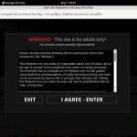 Ericjohnssexadventures.com New Movies