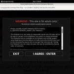 Eroticsexfantasies Join With Phone Eroticsexfantasies Join With Phone