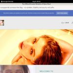 Fallonfuckingwest Hack Account Fallonfuckingwest Hack Account