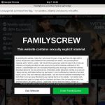 Family Screw Segpayeu Com