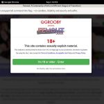 Femout Renew Password