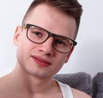 Fore Skin Full Version Fore Skin Full Version