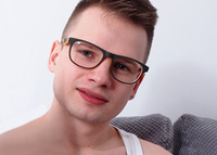 Fore Skin Full Version s0