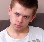 Fore Skin Order Form Fore Skin Order Form