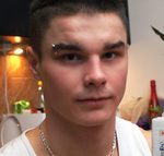 Fore Skin Probiller Fore Skin Probiller