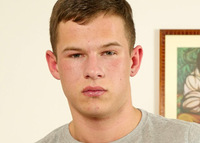 Fore Skin Probiller s1