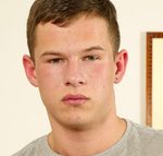 Fore Skin Sign Fore Skin Sign