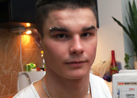 Fore-skin.com Trial Offer s0 Fore-skin.com Trial Offer s0