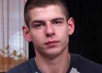 Fore-skin.com Trial Offer s1 Fore-skin.com Trial Offer s1