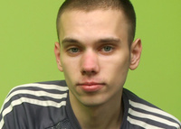 Fore-skin.com Trial Offer s2 Fore-skin.com Trial Offer s2