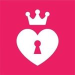 Free Account Chloe Kreams Offer Free Account Chloe Kreams Offer