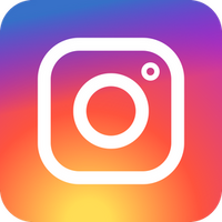 Free Account Chloe Kreams Offer s1 Free Account Chloe Kreams Offer s1