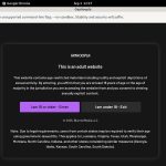 Free Account To Gayhoopla.com