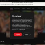 Free Accounts In Colby Knox