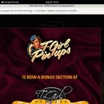 Free Accounts In Tgirlpinups.com