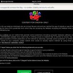 Free Asia Boy Username And Pass Free Asia Boy Username And Pass