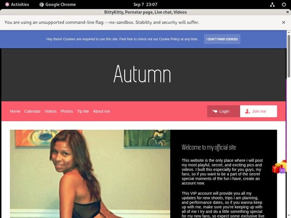 Free BittyKitty Account And Password Free BittyKitty Account And Password