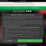 Free Blacked Raw Discount Code Free Blacked Raw Discount Code