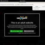 Free Centoxcentovod User