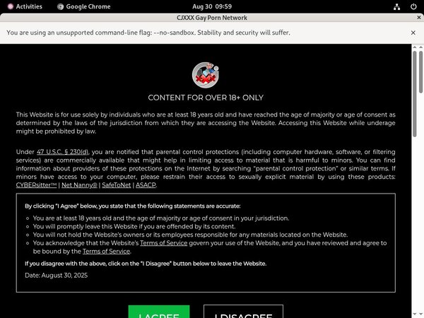 Free Cjxxx.com Porn Accounts