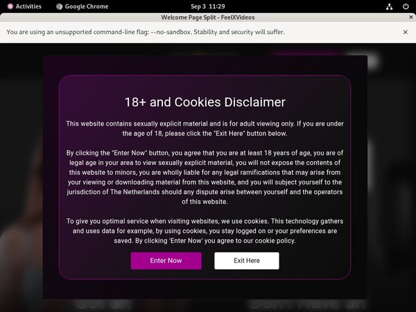 [Image: Free-Feel-X-Videos-Premium-Account.jpg]