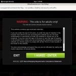 Free Filthy Femdom Username