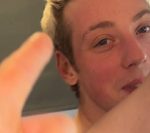 Free Hung Young Brit Porn Free Hung Young Brit Porn