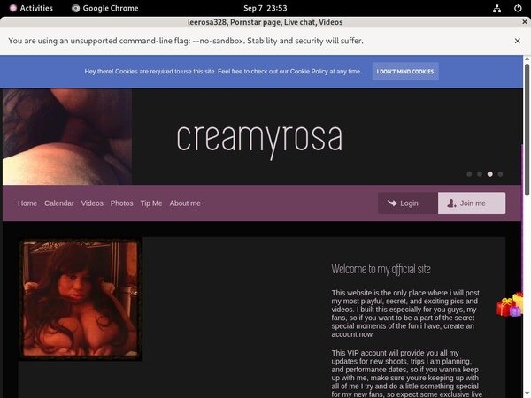 Free Leerosa328 Premium Accounts Free Leerosa328 Premium Accounts