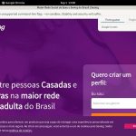 Free Log Sex Logins